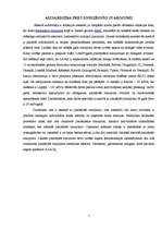 Referāts 'Jonizējošais starojums', 7.