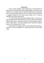 Referāts 'Jonizējošais starojums', 8.