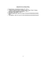 Referāts 'Jonizējošais starojums', 9.