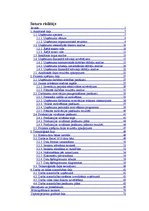 Diplomdarbs 'Ražošanas uzņēmuma darbības attīstības projekts', 4.