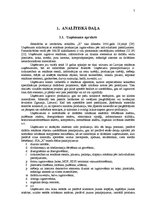 Diplomdarbs 'Ražošanas uzņēmuma darbības attīstības projekts', 7.