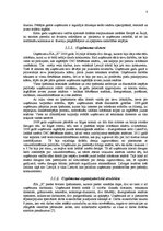 Diplomdarbs 'Ražošanas uzņēmuma darbības attīstības projekts', 8.