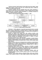 Diplomdarbs 'Ražošanas uzņēmuma darbības attīstības projekts', 9.