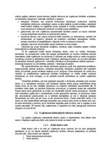 Diplomdarbs 'Ražošanas uzņēmuma darbības attīstības projekts', 10.