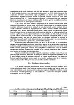 Diplomdarbs 'Ražošanas uzņēmuma darbības attīstības projekts', 13.