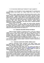 Diplomdarbs 'Ražošanas uzņēmuma darbības attīstības projekts', 15.