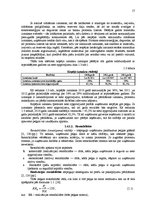 Diplomdarbs 'Ražošanas uzņēmuma darbības attīstības projekts', 17.