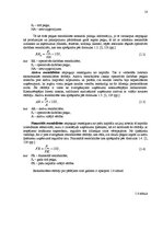 Diplomdarbs 'Ražošanas uzņēmuma darbības attīstības projekts', 18.