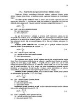 Diplomdarbs 'Ražošanas uzņēmuma darbības attīstības projekts', 20.