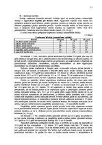 Diplomdarbs 'Ražošanas uzņēmuma darbības attīstības projekts', 21.