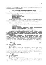 Diplomdarbs 'Ražošanas uzņēmuma darbības attīstības projekts', 22.