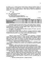 Diplomdarbs 'Ražošanas uzņēmuma darbības attīstības projekts', 23.