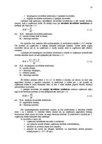 Diplomdarbs 'Ražošanas uzņēmuma darbības attīstības projekts', 24.