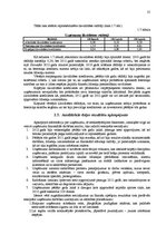 Diplomdarbs 'Ražošanas uzņēmuma darbības attīstības projekts', 25.