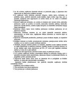 Diplomdarbs 'Ražošanas uzņēmuma darbības attīstības projekts', 26.