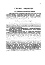 Diplomdarbs 'Ražošanas uzņēmuma darbības attīstības projekts', 27.