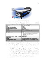 Diplomdarbs 'Ražošanas uzņēmuma darbības attīstības projekts', 28.