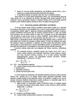 Diplomdarbs 'Ražošanas uzņēmuma darbības attīstības projekts', 29.