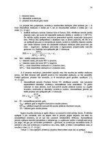 Diplomdarbs 'Ražošanas uzņēmuma darbības attīstības projekts', 30.