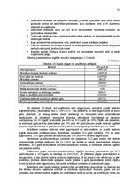 Diplomdarbs 'Ražošanas uzņēmuma darbības attīstības projekts', 32.