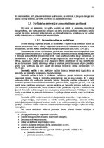 Diplomdarbs 'Ražošanas uzņēmuma darbības attīstības projekts', 33.