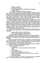 Diplomdarbs 'Ražošanas uzņēmuma darbības attīstības projekts', 34.