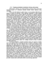 Diplomdarbs 'Ražošanas uzņēmuma darbības attīstības projekts', 36.