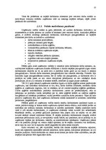 Diplomdarbs 'Ražošanas uzņēmuma darbības attīstības projekts', 37.