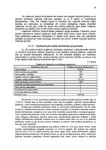 Diplomdarbs 'Ražošanas uzņēmuma darbības attīstības projekts', 38.