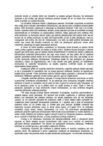 Diplomdarbs 'Ražošanas uzņēmuma darbības attīstības projekts', 39.