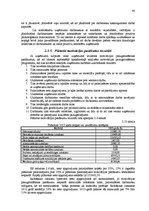 Diplomdarbs 'Ražošanas uzņēmuma darbības attīstības projekts', 40.