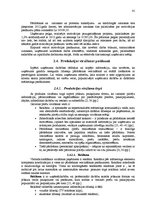 Diplomdarbs 'Ražošanas uzņēmuma darbības attīstības projekts', 41.