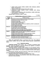 Diplomdarbs 'Ražošanas uzņēmuma darbības attīstības projekts', 42.