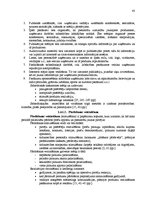 Diplomdarbs 'Ražošanas uzņēmuma darbības attīstības projekts', 43.