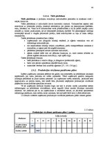 Diplomdarbs 'Ražošanas uzņēmuma darbības attīstības projekts', 44.
