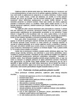 Diplomdarbs 'Ražošanas uzņēmuma darbības attīstības projekts', 46.
