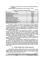 Diplomdarbs 'Ražošanas uzņēmuma darbības attīstības projekts', 47.
