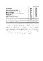 Diplomdarbs 'Ražošanas uzņēmuma darbības attīstības projekts', 48.
