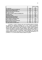 Diplomdarbs 'Ražošanas uzņēmuma darbības attīstības projekts', 48.