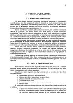 Diplomdarbs 'Ražošanas uzņēmuma darbības attīstības projekts', 49.