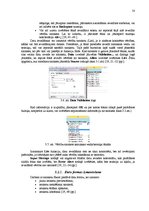 Diplomdarbs 'Ražošanas uzņēmuma darbības attīstības projekts', 50.