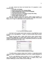 Diplomdarbs 'Ražošanas uzņēmuma darbības attīstības projekts', 51.