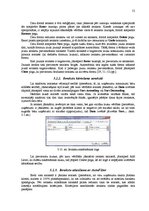 Diplomdarbs 'Ražošanas uzņēmuma darbības attīstības projekts', 52.