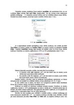 Diplomdarbs 'Ražošanas uzņēmuma darbības attīstības projekts', 53.