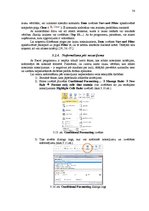 Diplomdarbs 'Ražošanas uzņēmuma darbības attīstības projekts', 54.