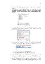 Diplomdarbs 'Ražošanas uzņēmuma darbības attīstības projekts', 55.