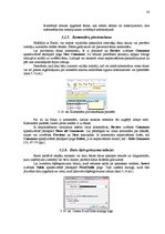 Diplomdarbs 'Ražošanas uzņēmuma darbības attīstības projekts', 56.