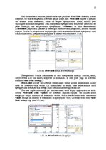 Diplomdarbs 'Ražošanas uzņēmuma darbības attīstības projekts', 57.