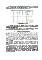 Diplomdarbs 'Ražošanas uzņēmuma darbības attīstības projekts', 58.