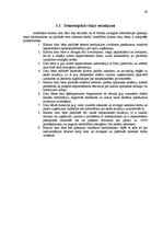 Diplomdarbs 'Ražošanas uzņēmuma darbības attīstības projekts', 60.